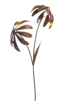 Direct beschikbaar - Bloemen