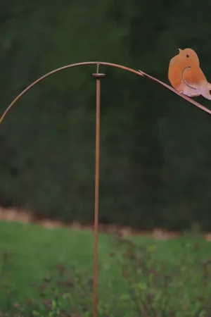 Uitverkoop | Balans vogel