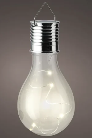 Nog maar een paar beschikbaar | Solar tuinverlichting
