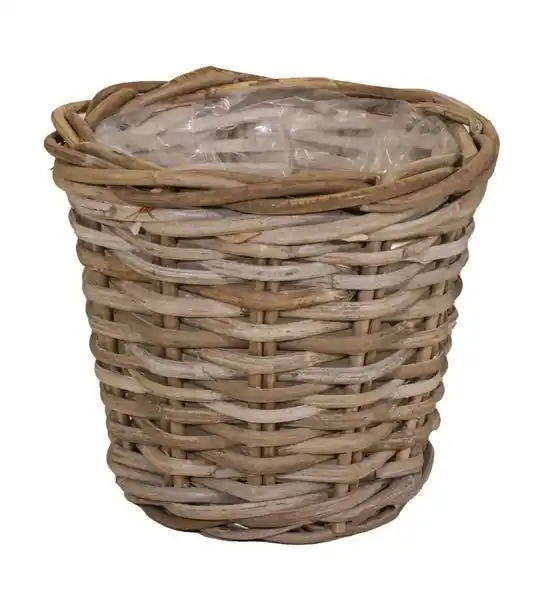 Mand Evi d25x22cm - Topproduct