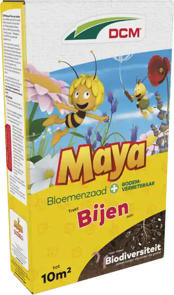 Online bestellen | Maya Bloemenmengsel Bijen