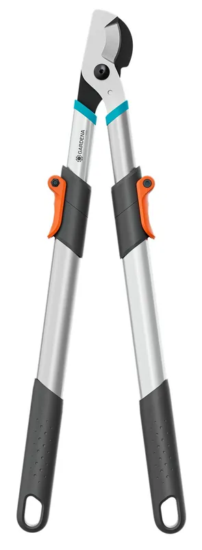Takkenschaar TeleCut Basic Telescoping - Nieuw in de shop