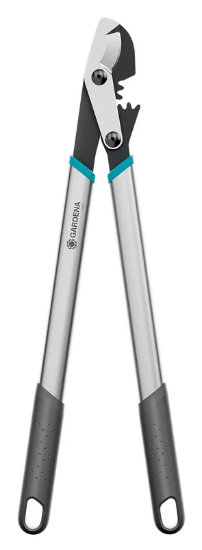 Takkenschaar EnergyCut Basic - Speciale deal