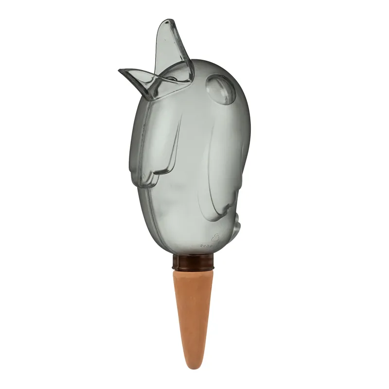 Waterreservoir Bördy S | Topkwaliteit