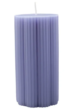 Stompkaars 15cm | Direct bestellen