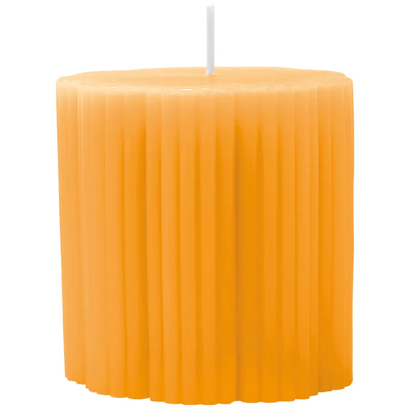 Stompkaars 7,5cm | Tijdelijk aanbod