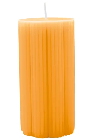 Stompkaars 15cm - Veilig winkelen