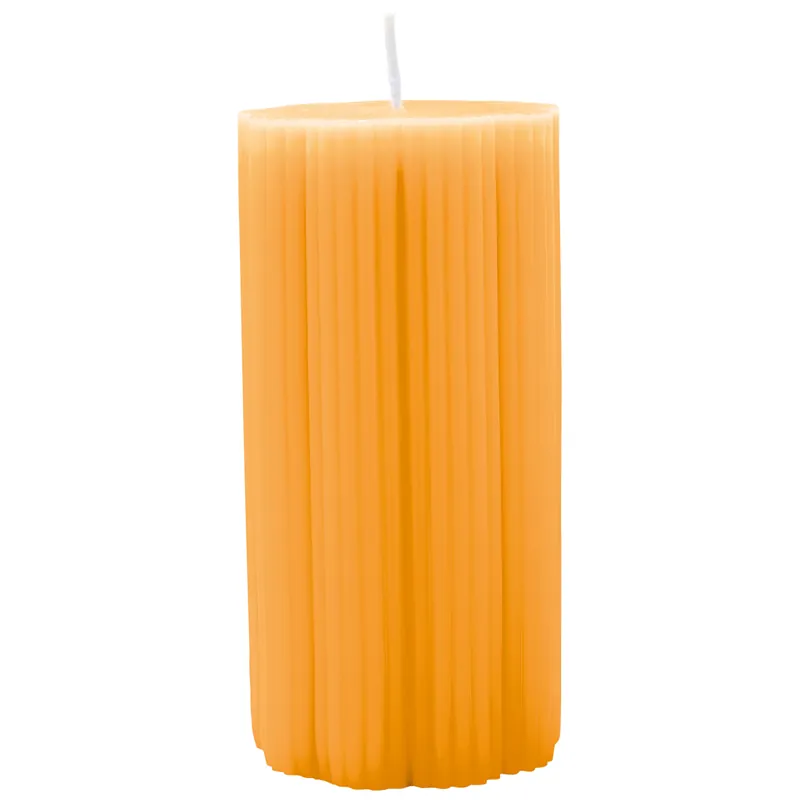 Stompkaars 15cm - Veilig winkelen