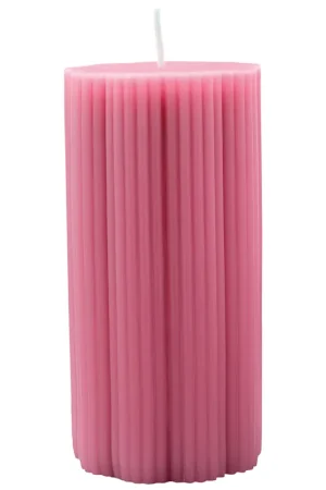 Korting | Stompkaars 15cm