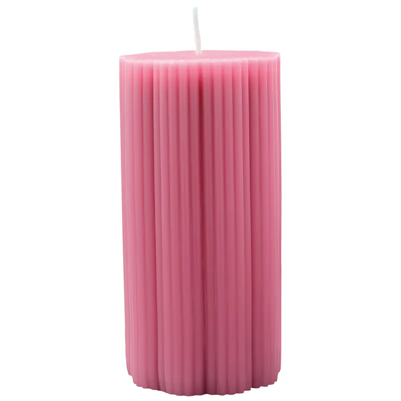 Korting | Stompkaars 15cm