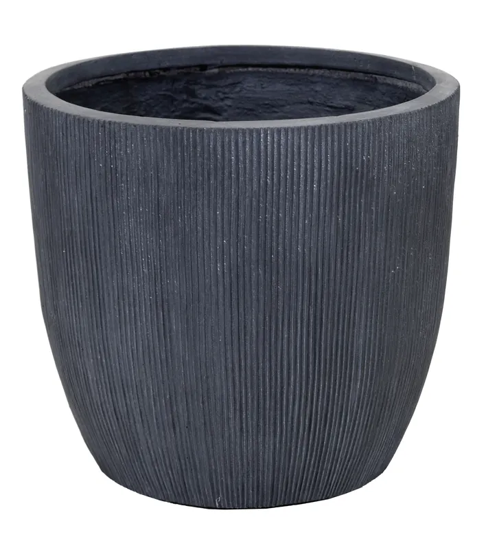 Nieuw product - Pot Nora