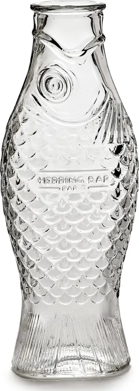 Scherpe prijs | Karaf