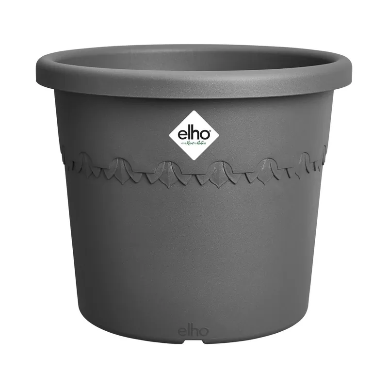 Extra korting - Algarve cilindro 25