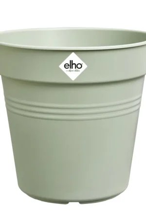 Alleen deze week - Green basics kweekpot 21