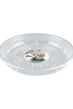 Beste prijs - Uni-schotel rond 33