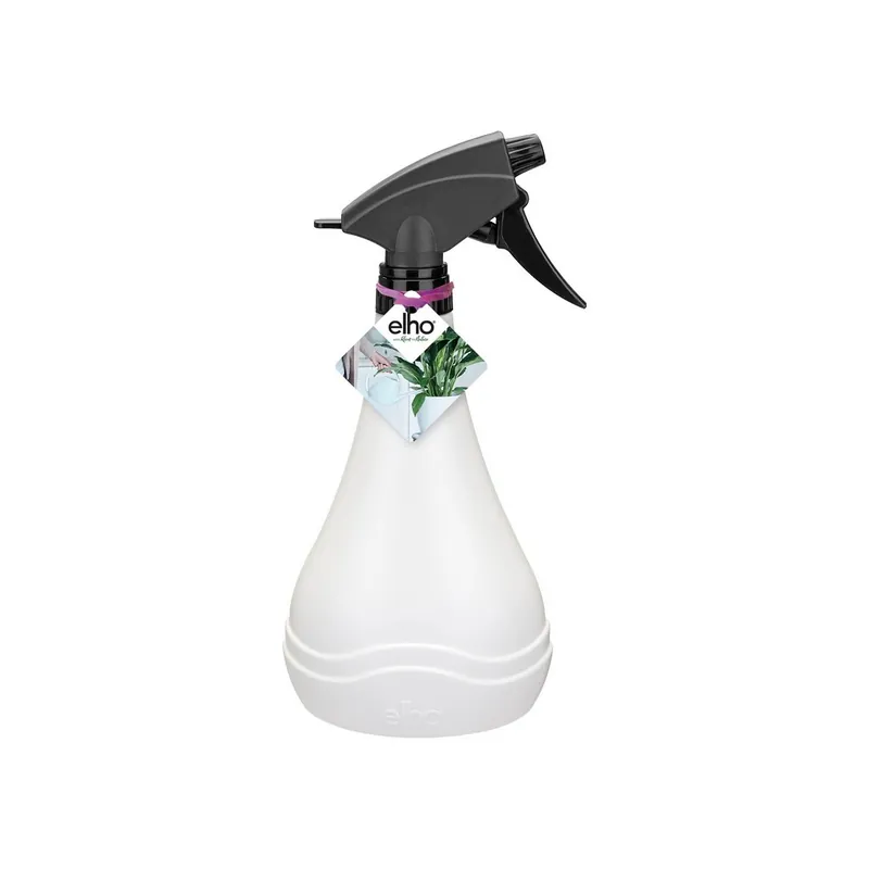 Topproduct | Aquarius sprayer 0,7ltr