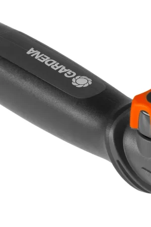 Combisysteem handgereedschappen steel | Opruiming