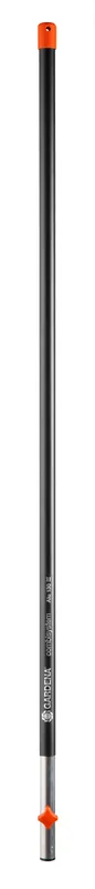 Combisysteem aluminium steel | Nieuw