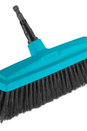 Actie | Combisysteem huishoudbezem