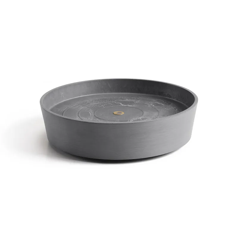 Saucer wheels 40 voor bloempotten - Expreslevering