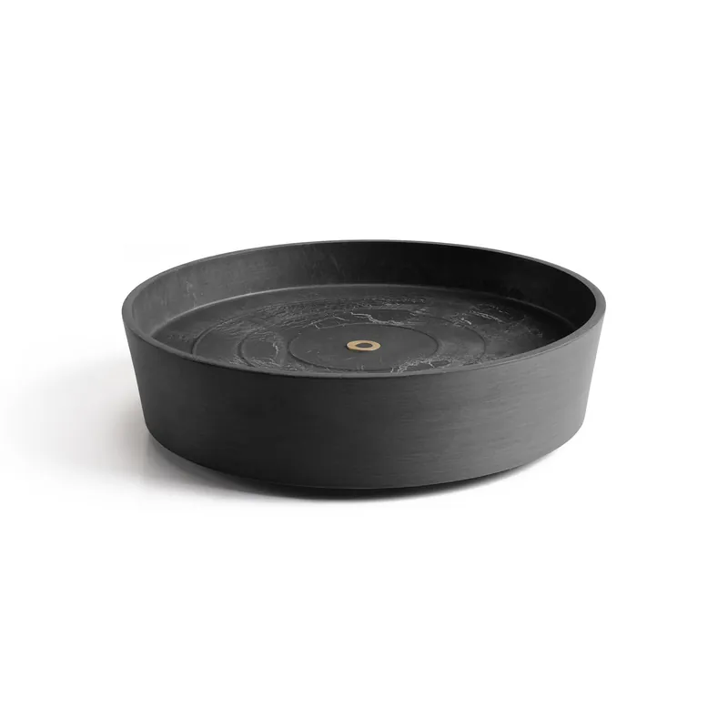 Saucer wheels 40 voor bloempotten - Veel gevraagd