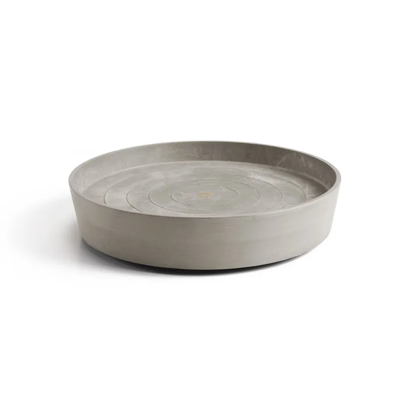 Saucer wheels 50 voor bloempotten - Nu kopen