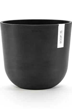 Bestseller - Oslo 25 bloempot