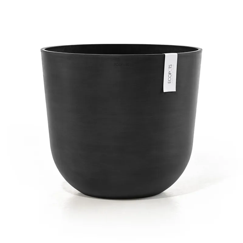 Populair - Oslo 45 bloempot
