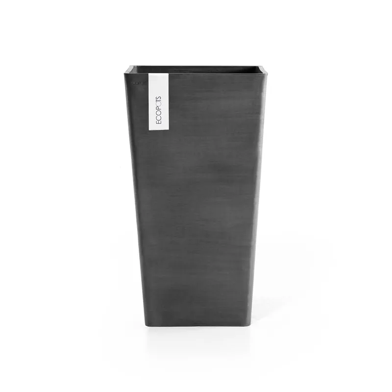 Topproduct | Bloempot rotterdam mid high 56