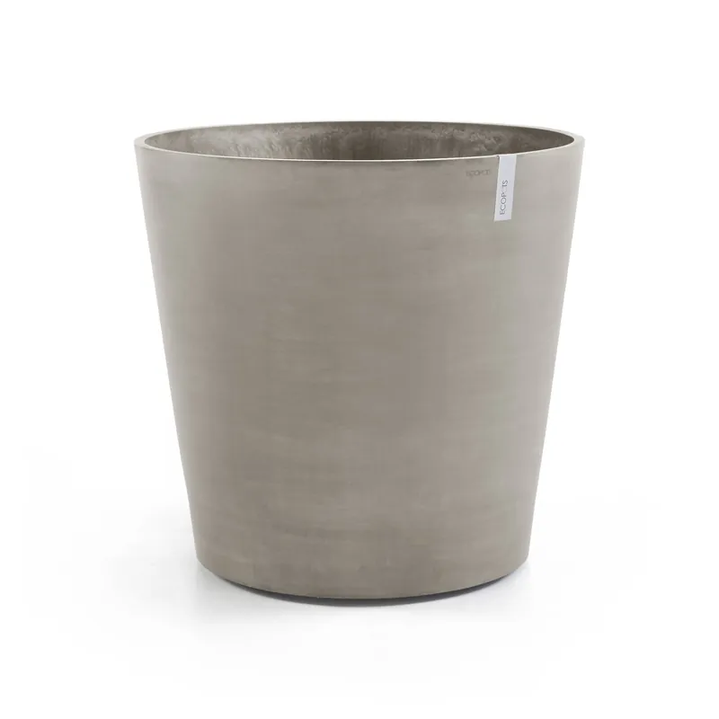 Veel gekozen | Amsterdam wheels 60 bloempot