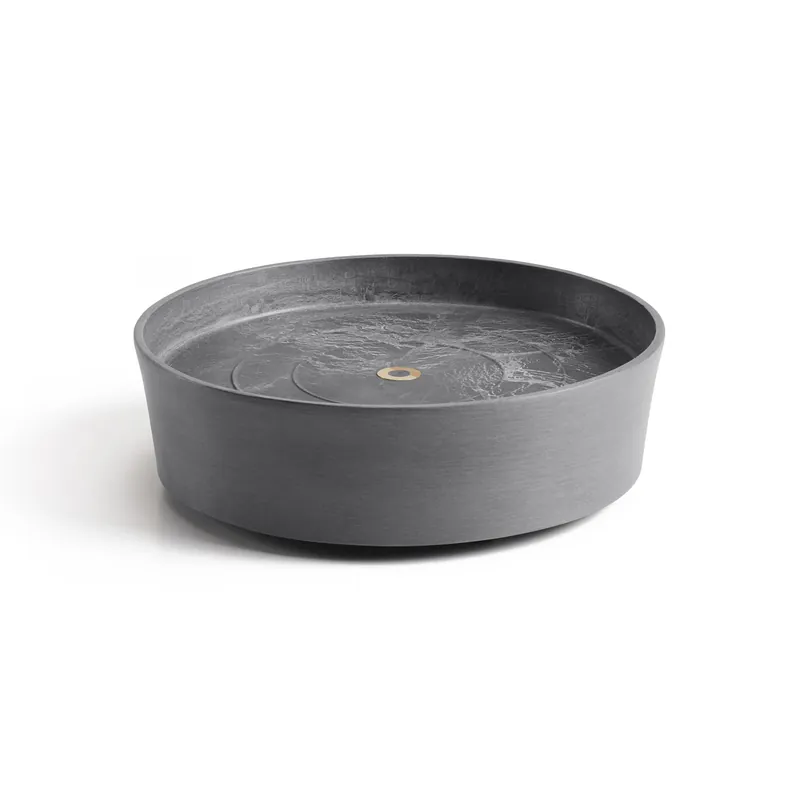 Saucer wheels 30 voor bloempotten - Meest verkocht