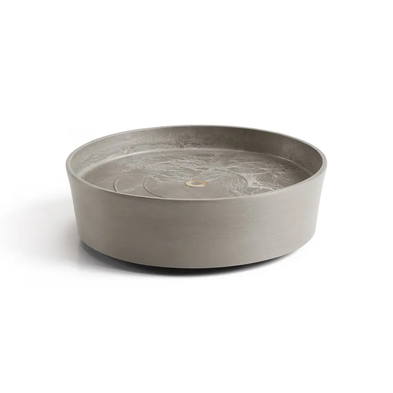 Saucer wheels 30 voor bloempotten - Direct van de fabrikant