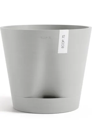 Deal - Venice 2 40 bloempot