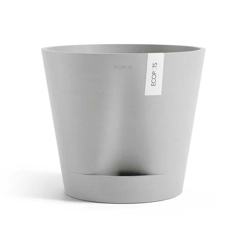 Deal - Venice 2 40 bloempot