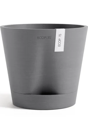 Topprijs | Venice 2 20 bloempot