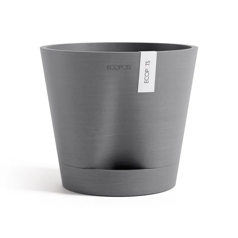Topprijs | Venice 2 20 bloempot