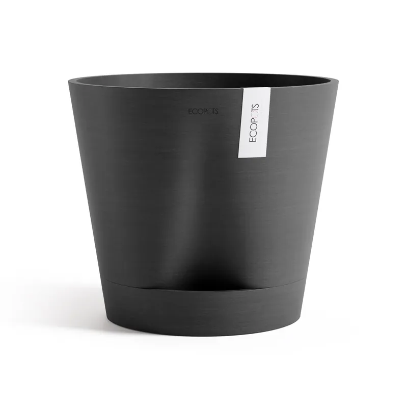Venice 2 40 bloempot | Nieuwe release