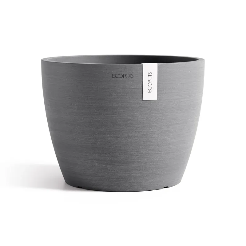 Premium | Stockholm 24 bloempot