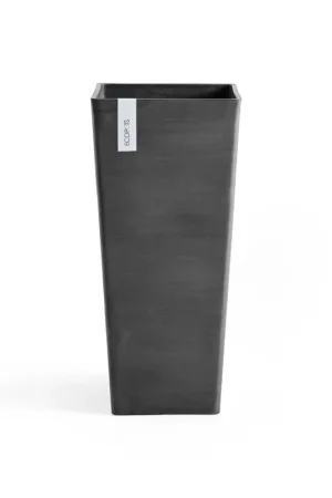 Bestseller - Bloempot rotterdam high 70