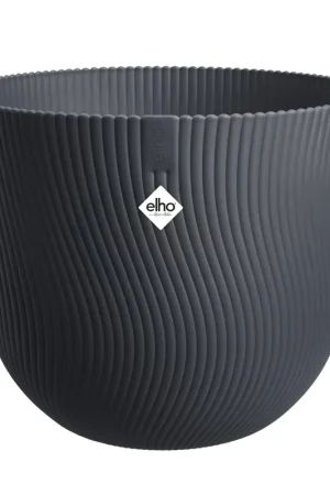 Voordelig - Pot sereh rond 47cm