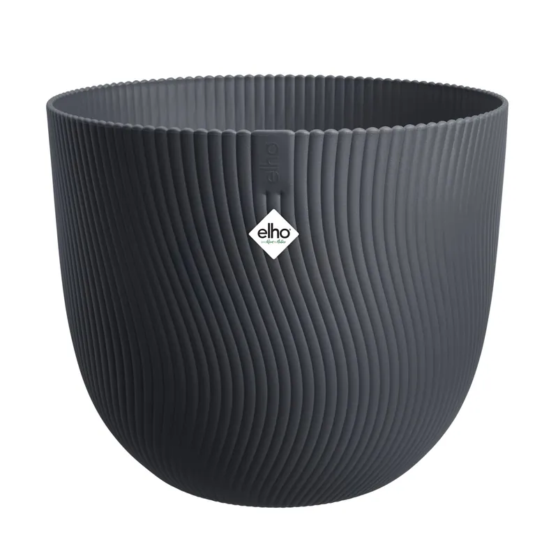 Voordelig - Pot sereh rond 47cm
