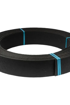 Scherp geprijsd - Eco-bordure rol