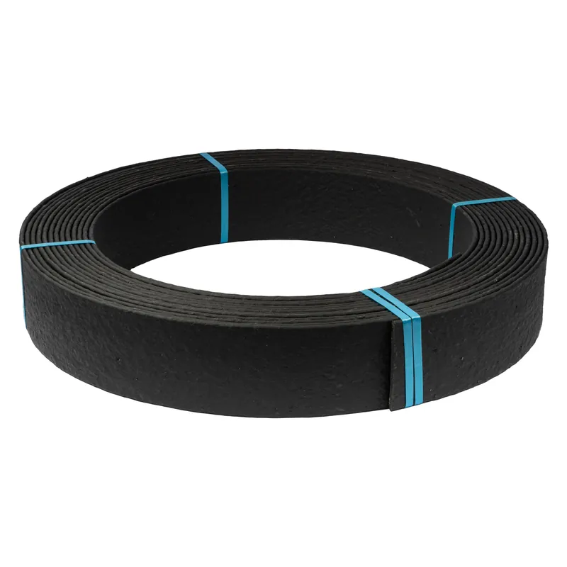 Scherp geprijsd - Eco-bordure rol