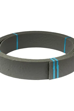 Eco-bordure rol | Beste prijs