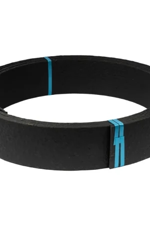 Favoriet van klanten - Eco-bordure rol