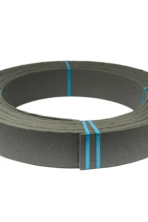 Nu kopen | Eco-bordure rol