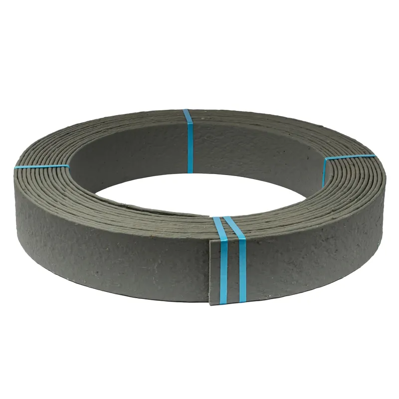 Nu kopen | Eco-bordure rol