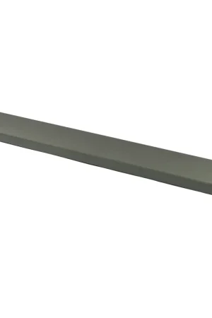 Eco-bordure holle plank | Verlaagde prijs