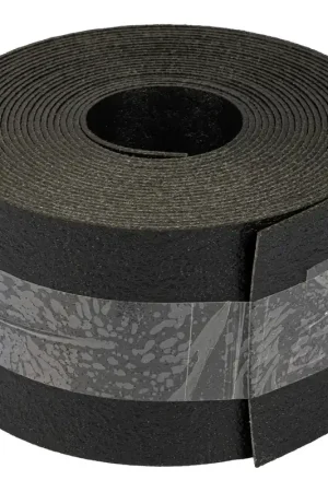 Eco-bordure flexirol - Deal
