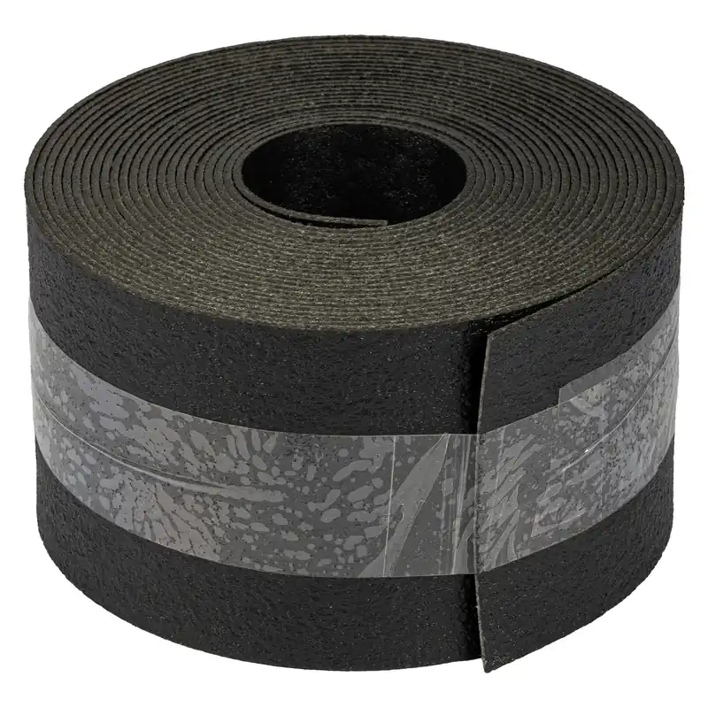 Eco-bordure flexirol - Deal